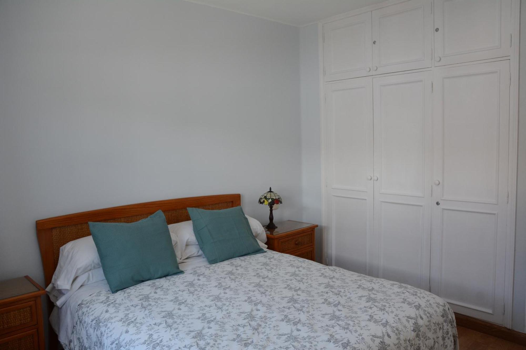 Sounds Of The Sea Apartment Playa Blanca  Extérieur photo
