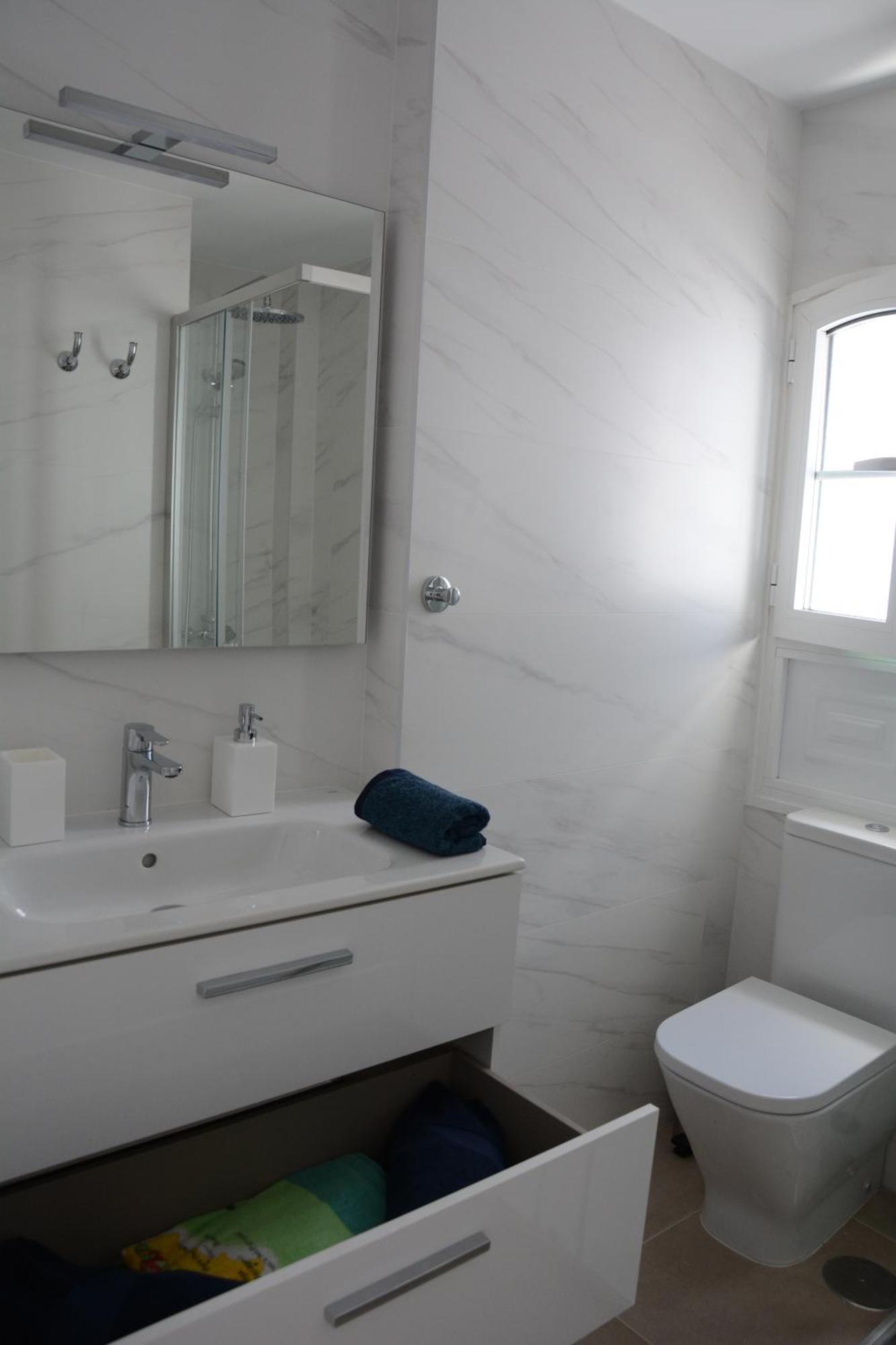 Sounds Of The Sea Apartment Playa Blanca  Extérieur photo
