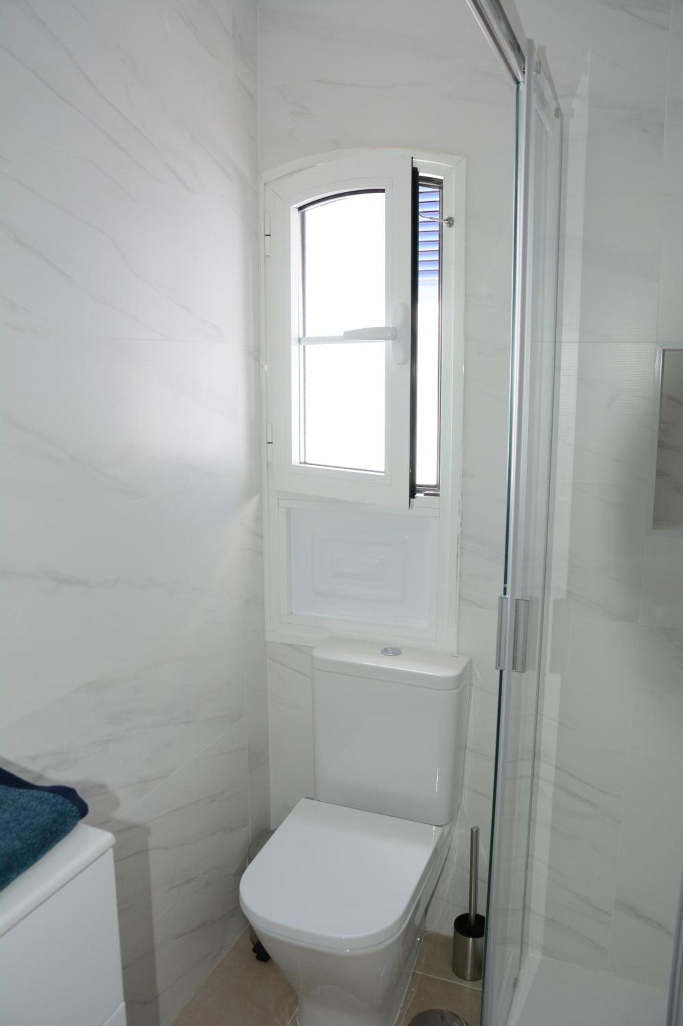 Sounds Of The Sea Apartment Playa Blanca  Extérieur photo