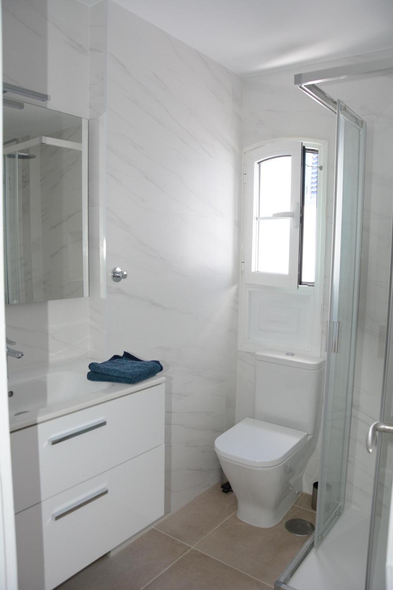 Sounds Of The Sea Apartment Playa Blanca  Extérieur photo