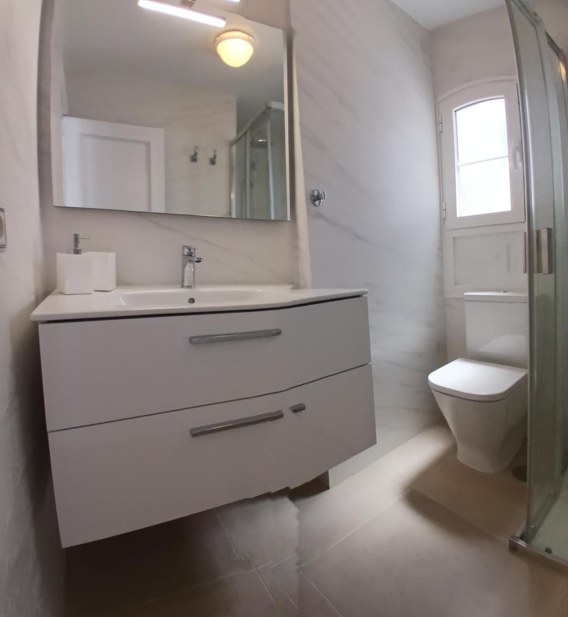 Sounds Of The Sea Apartment Playa Blanca  Extérieur photo
